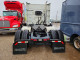 Volvo VN 2020 — Copart