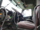 Volvo VN 2020 — Copart