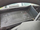 Volvo VN 2020 — Copart