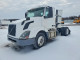 Volvo VNL SEMI TRUCK 2016 — Copart