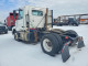 Volvo VNL SEMI TRUCK 2016 — Copart
