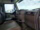 Volvo VNL SEMI TRUCK 2016 — Copart