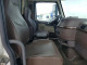 Volvo VNL SEMI TRUCK 2016 — Copart
