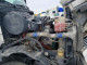 Volvo VNL SEMI TRUCK 2016 — Copart