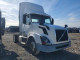 Volvo VNL SEMI TRUCK 2016 — Copart