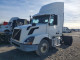 Volvo VNL SEMI TRUCK 2016 — Copart