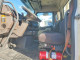 Volvo VNL SEMI TRUCK 2016 — Copart