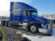 Volvo VN 2005 — Copart