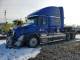 Volvo VN 2005 — Copart
