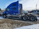 Volvo VN 2005 — Copart
