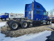 Volvo VN 2005 — Copart