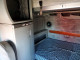 Volvo VN 2005 — Copart