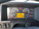 Volvo VN 2005 — Copart