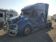 Volvo VN 2024 — Copart