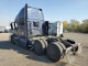 Volvo VN 2024 — Copart