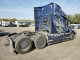 Volvo VN 2024 — Copart