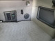 Volvo VN 2024 — Copart