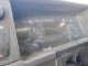 Volvo VN 2024 — Copart
