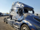 Volvo VN 2024 — Copart
