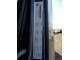 Volvo VN 2024 — Copart