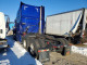Volvo VN 2020 — Copart