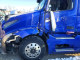 Volvo VN 2020 — Copart