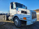 Volvo VNM SEMI TRUCK 2000 — Copart