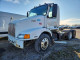 Volvo VNM SEMI TRUCK 2000 — Copart