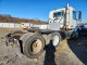 Volvo VNM SEMI TRUCK 2000 — Copart