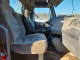 Volvo VNM SEMI TRUCK 2000 — Copart