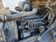 Volvo VNM SEMI TRUCK 2000 — Copart