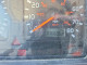 Volvo VNM SEMI TRUCK 2000 — Copart
