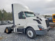 Volvo VNL SEMI TRUCK 2017 — Copart