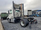 Volvo VNL SEMI TRUCK 2017 — Copart