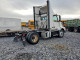 Volvo VNL SEMI TRUCK 2017 — Copart