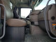 Volvo VNL SEMI TRUCK 2017 — Copart