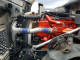 Volvo VNL SEMI TRUCK 2017 — Copart