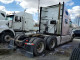 Volvo VNL SEMI TRUCK 2020 — Copart