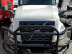 Volvo VNL SEMI TRUCK 2020 — Copart