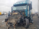 Volvo VNL SEMI TRUCK 2007 — Copart