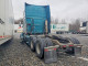 Volvo VNL SEMI TRUCK 2007 — Copart