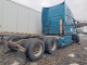Volvo VNL SEMI TRUCK 2007 — Copart