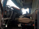 Volvo VNL SEMI TRUCK 2007 — Copart