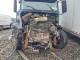 Volvo VNL SEMI TRUCK 2007 — Copart
