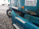 Volvo VNL SEMI TRUCK 2007 — Copart