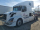 Volvo VNL SEMI TRUCK 2018 — Copart