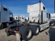 Volvo VNL SEMI TRUCK 2018 — Copart