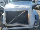 Volvo VNL SEMI TRUCK 2018 — Copart