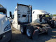 Volvo VNL SEMI TRUCK 2016 — Copart