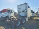 Volvo VNL SEMI TRUCK 2016 — Copart